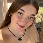 Estudiante de Medicina ofrece clases de Biología e Inglés en Córdoba tanto online como presencial